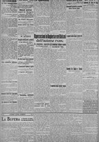 giornale/TO00185815/1915/n.12, 2 ed/002